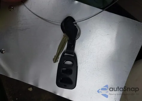 2018 Hyundai Elantra Se из США, поврежденный, VIN KMHD74LF8JU613090